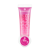 Essence Kiss Bomb Shiny Lipgloss & Lip Balm