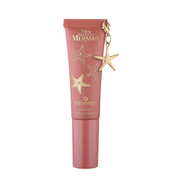 Essence Disney The Little Mermaid Peptide Shimmer Lipgloss