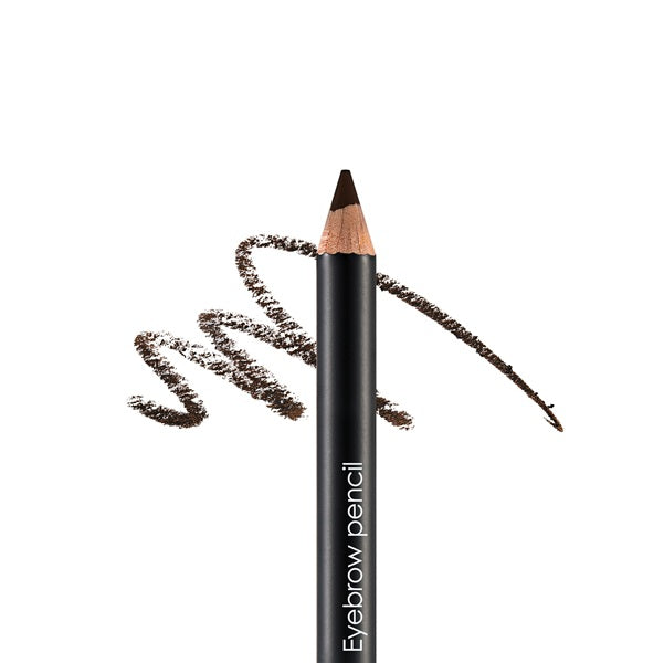 Flormar Eyebrow Pencil