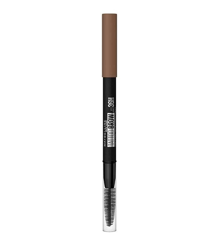Maybelline Tattoo Brow 36h Pencil