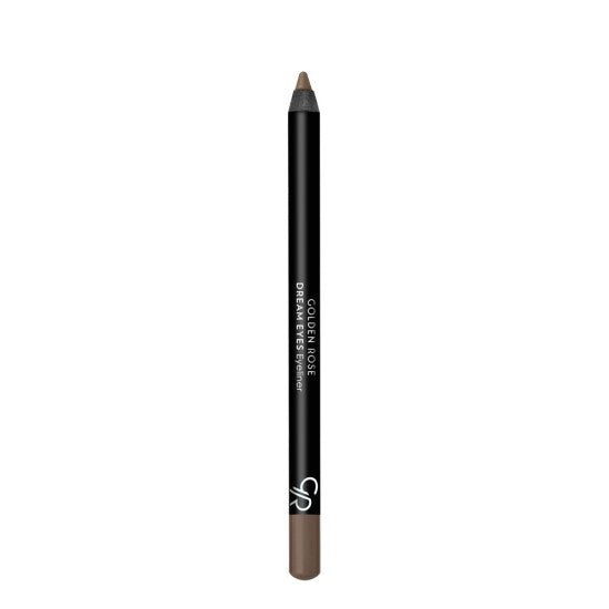 Golden Rose Dream Eyeliner