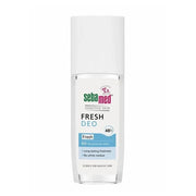 Sebamed Sensitive Skin Fresh Deo Fresh Spray 48h 75ml