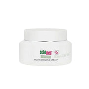 Sebamed Anty-Dry Night Intensive Cream 50ml