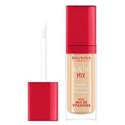Bourjois Healthy Mix Liquid Concealer 51 Light Vanilla