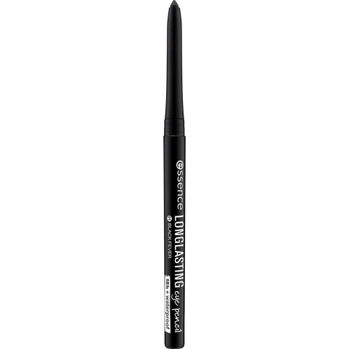 Essence i love Extreme Eye Set