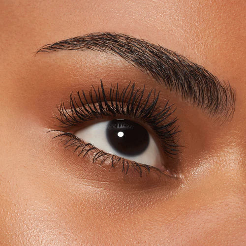 Essence i love Extreme Eye Set