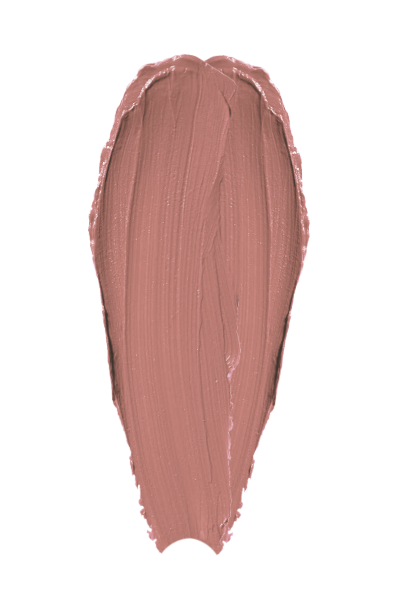 Pastel Daylong Lip color Kiss Proof