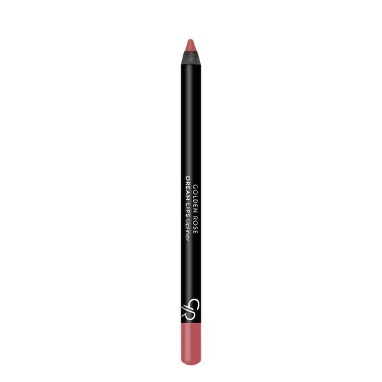 Golden Rose Dream Lips Lipliner