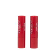 Beesline Lip Care Shimmery Cherry Offer