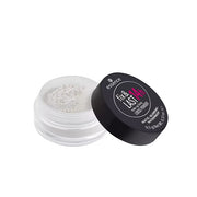 Essence Fix And Last 14H Make Up Fixing Loose Powder