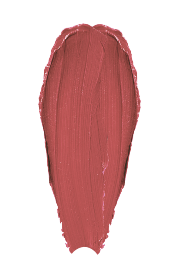 Pastel Daylong Lip color Kiss Proof