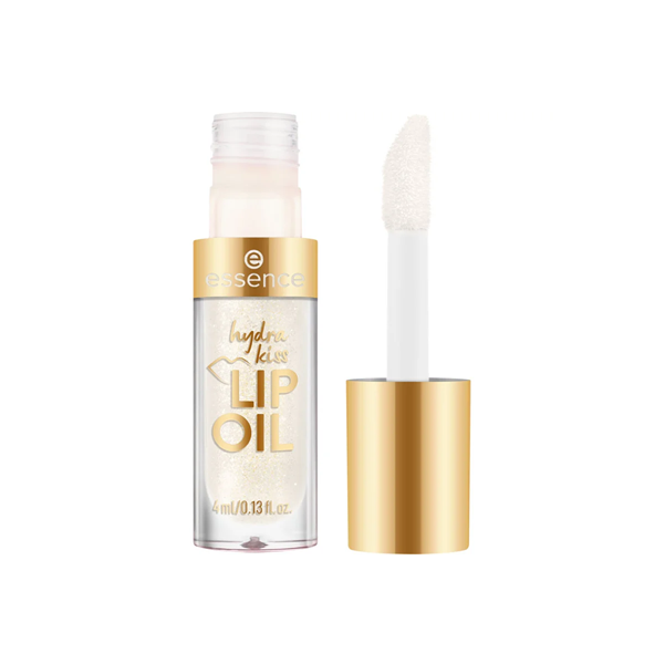 Essence The Most Wonderful Eid Hydra Kiss Lip Oil