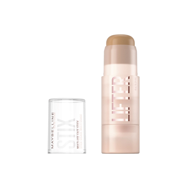 Maybeline Lifter Stix - Multi-Use Face Stick
