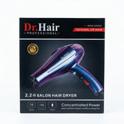 Dr.Hair Professional Hair Dryer 6100