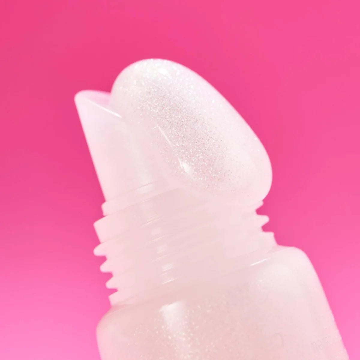 Essence All About That Bow Peptide Lip Gloss