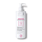 Svr Sensifine Dermo Nettoyant 400ml