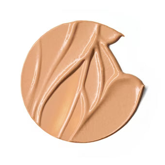 Essence Face Primer - Wonder Full Primer 5 In 1 - 10 Light Medium
