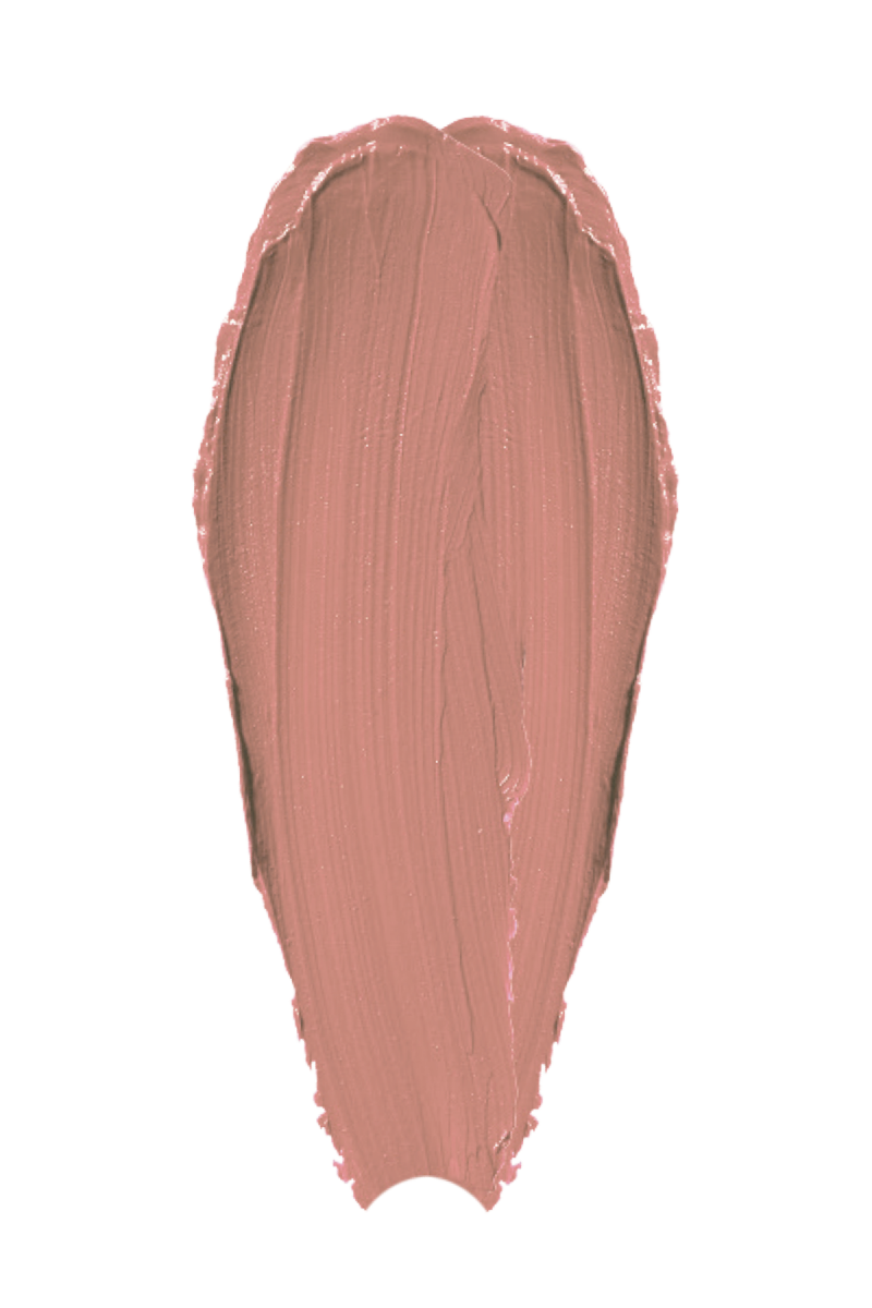 Pastel Daylong Lip color Kiss Proof