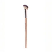 Neverti Highlighter Brush