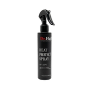 Dr.Hair Professional Heat Protector Spray Up To 220'c 175ml