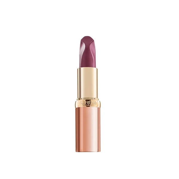 L'Oréal Paris Color Riche Lipstick