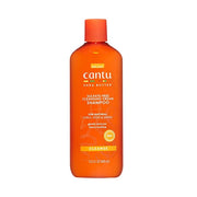 Cantu Cleansing Cream Shampoo 400ml