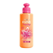 L'Oréal Paris Elvive Dream Long No Haircut Cream 200ml