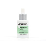 Babaria Serum Glycolic Acid 30ml