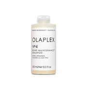 Olaplex Shampoo No.4 250ml