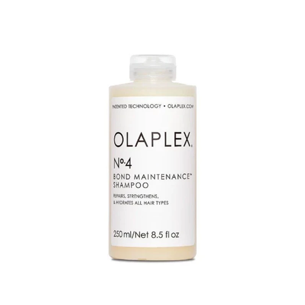 Olaplex Shampoo No.4 250ml