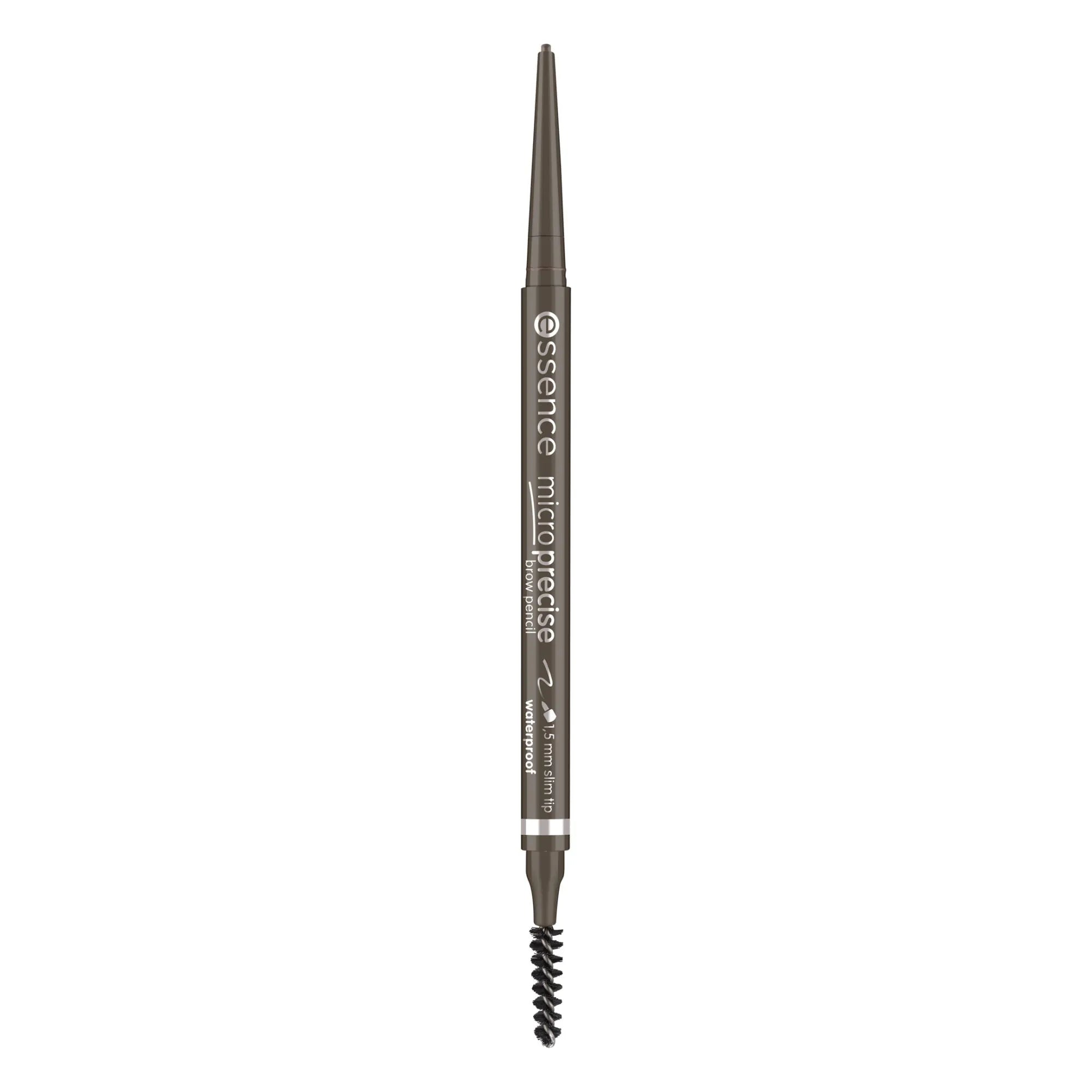 Essence Micro Precise Brow Pencil Waterproof