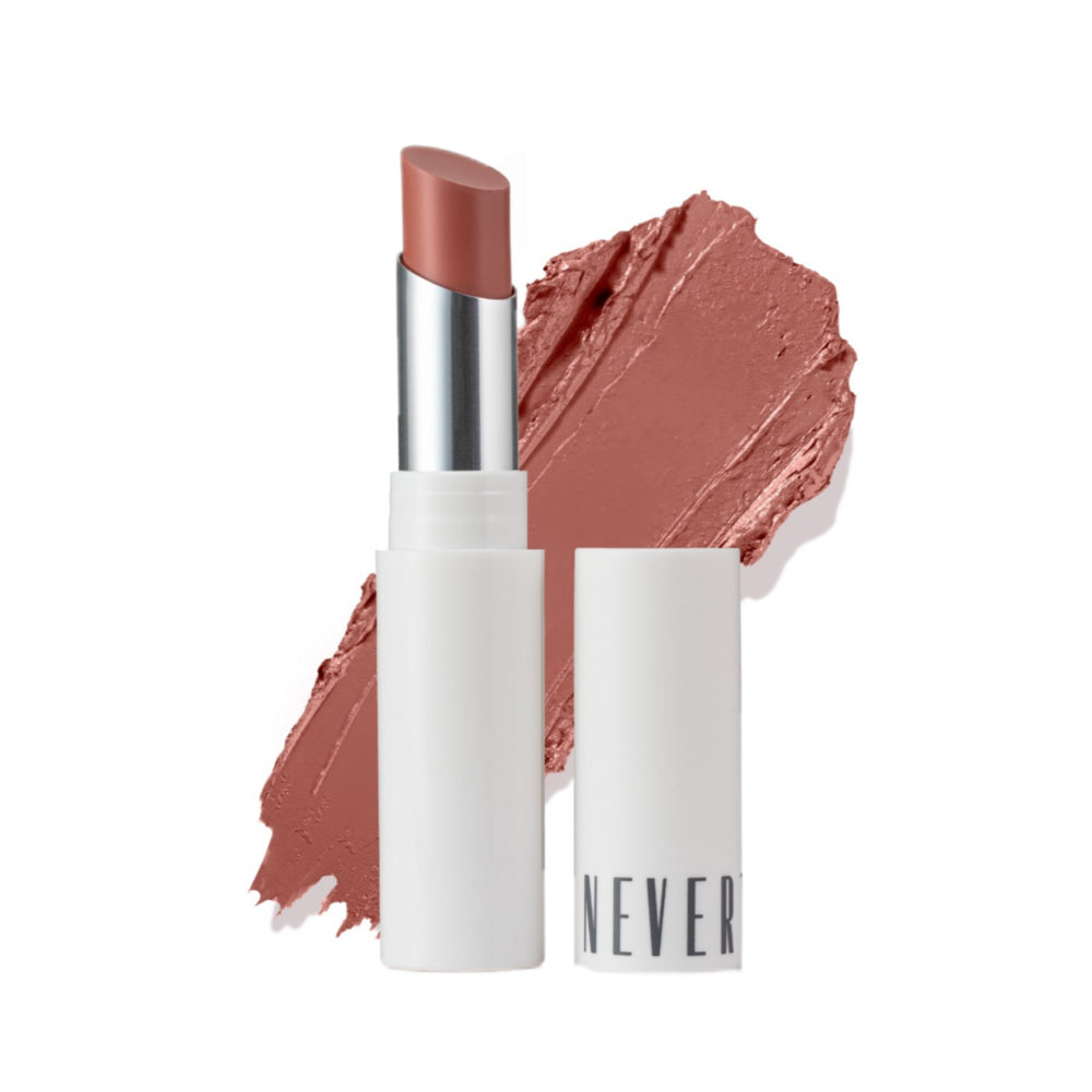Neverti Limitless Kiss Lipstick