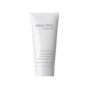 Malu Wilz Cleansing Jojoba Peeling 50ml