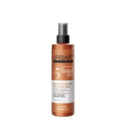 Urban Care No:5 Bond Plex Restore Repair Bonding Milk 200 Ml