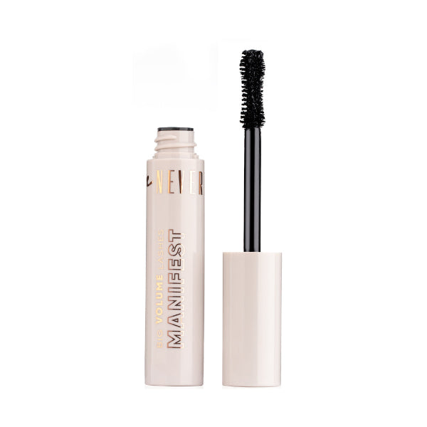 Neverti Mascara Big Volume Lashes Manifest
