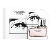 Calvin Klein CK EDP 100ML For Women