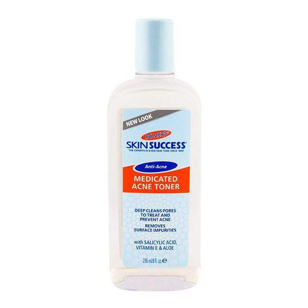 Palmer's Skin Sucsses Acne Toner 236ml