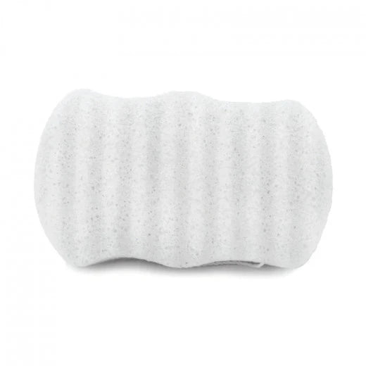 Optimal 100% Natural Konjac Sponge