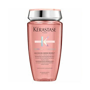 Kerastase Chroma Absolu Sulfate-Free Color Protecting & Nourishing Shampoo - 250ml