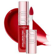 L'Oréal Paris Hyaluron Tint Lip Stain Serum