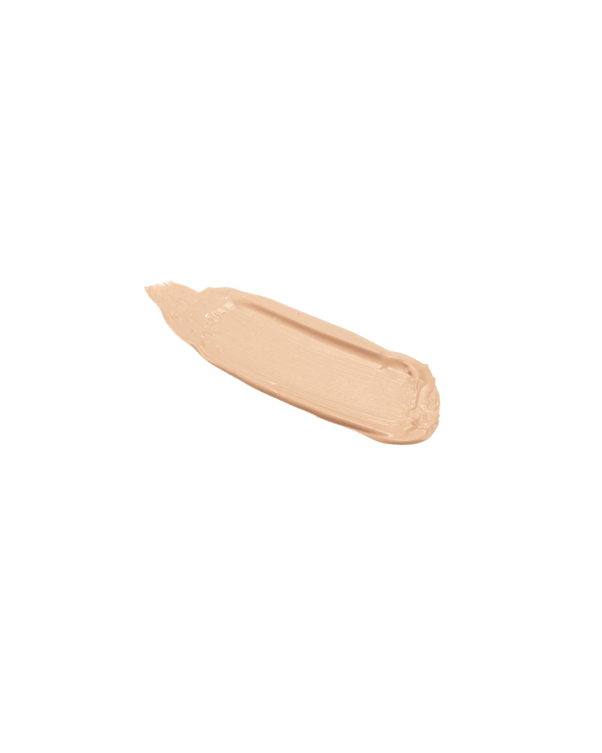 Neverti Radiant Creamy Cover Concealer