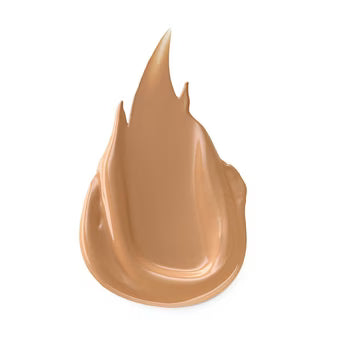 Essence i Love Flawless Skin Waterproof Concealer