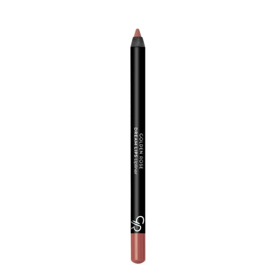 Golden Rose Dream Lips Lipliner