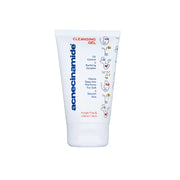 Acnecinamide Cleansing Gel 150ml EXP 11.2026