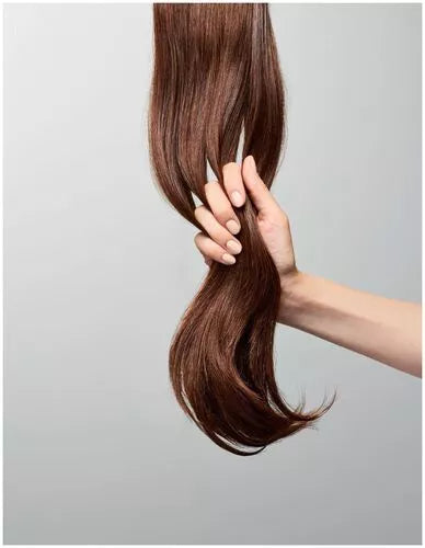 Olaplex No.5 Moisture and Mend Leave-In Conditioner 100ML