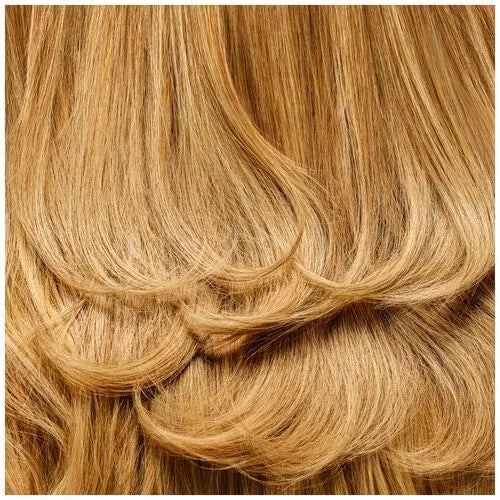 Olaplex No.5 Moisture and Mend Leave-In Conditioner 100ML