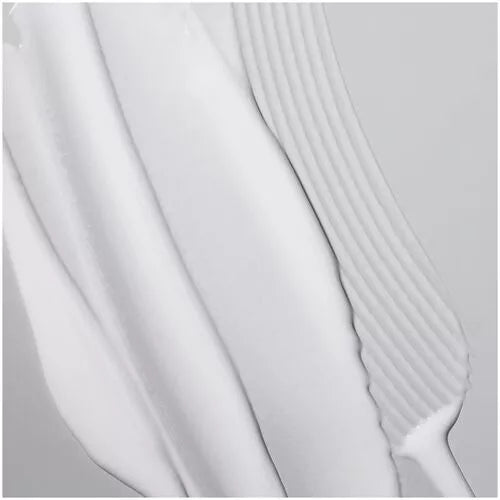 Olaplex No.5 Moisture and Mend Leave-In Conditioner 100ML