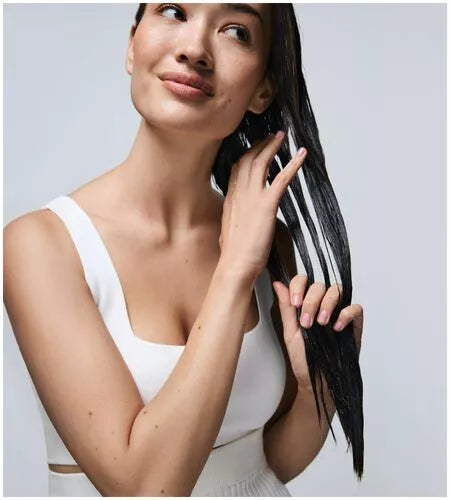 Olaplex No.5 Moisture and Mend Leave-In Conditioner 100ML