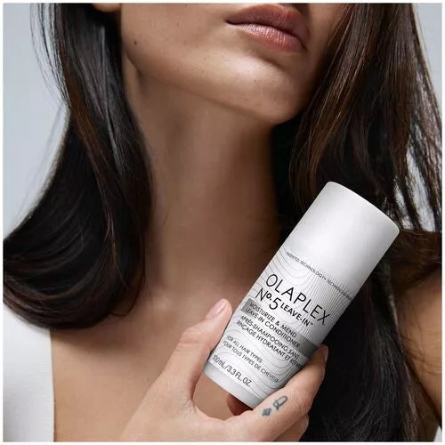 Olaplex No.5 Moisture and Mend Leave-In Conditioner 100ML