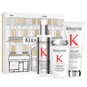 Kérastase Paris Light Holiday Set